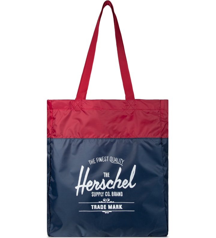 herschel supply co packable travel tote bag Retreat this product carries a maximum weight of 12 lbs Herschel Supply Co. Retreattm Tote