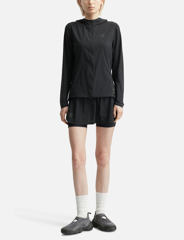 Helgafell W Jacket Placeholder Image