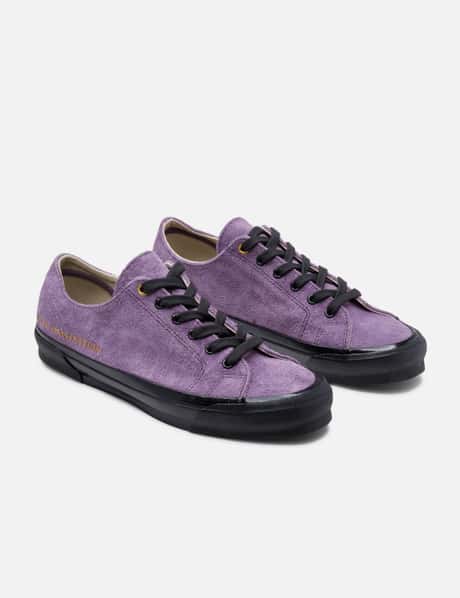VANS - Vault by Vans x Julian Klincewicz OG Style 31 LX | HBX 