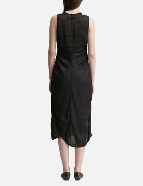 Bila Dress view 9