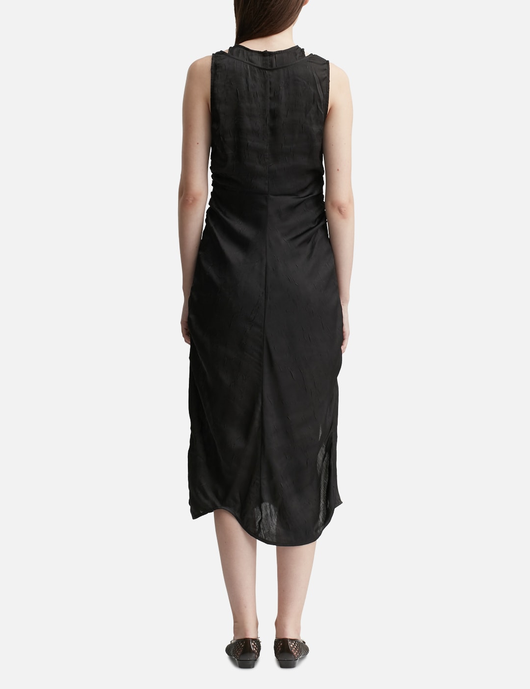 Bila Dress view 10