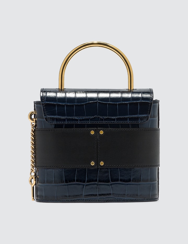 Small Aby Lock Bag Placeholder Image