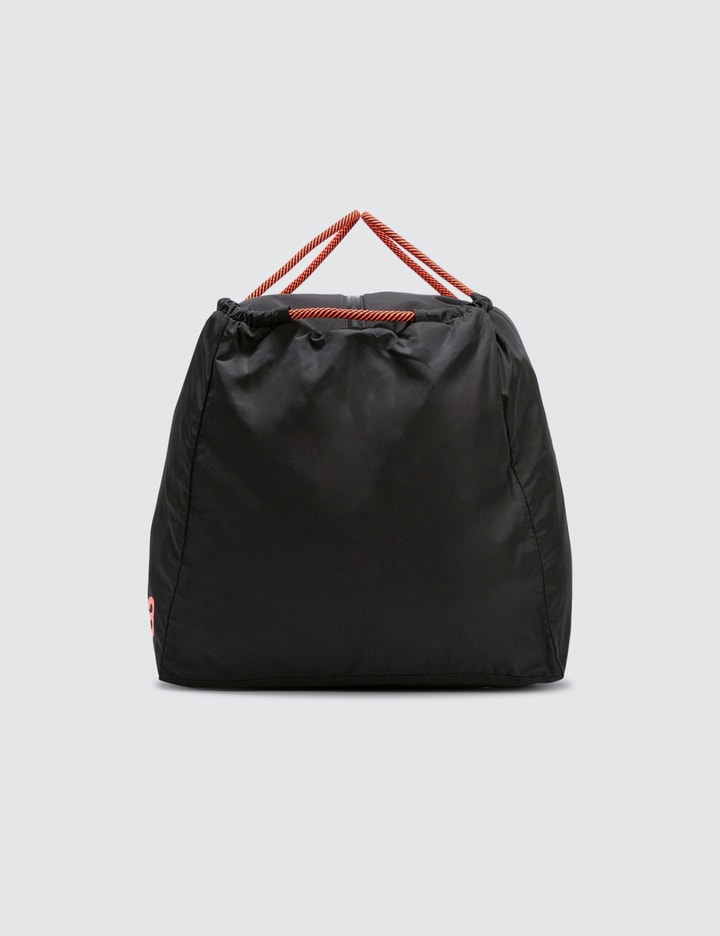 Y-3 Beach Bag