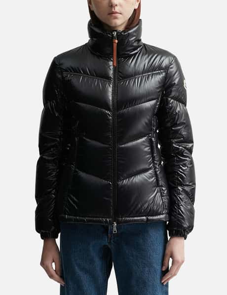 Moncler GAST SHORT DOWN JACKET