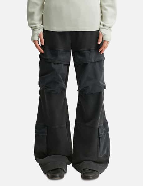 Utility Sweats view 10