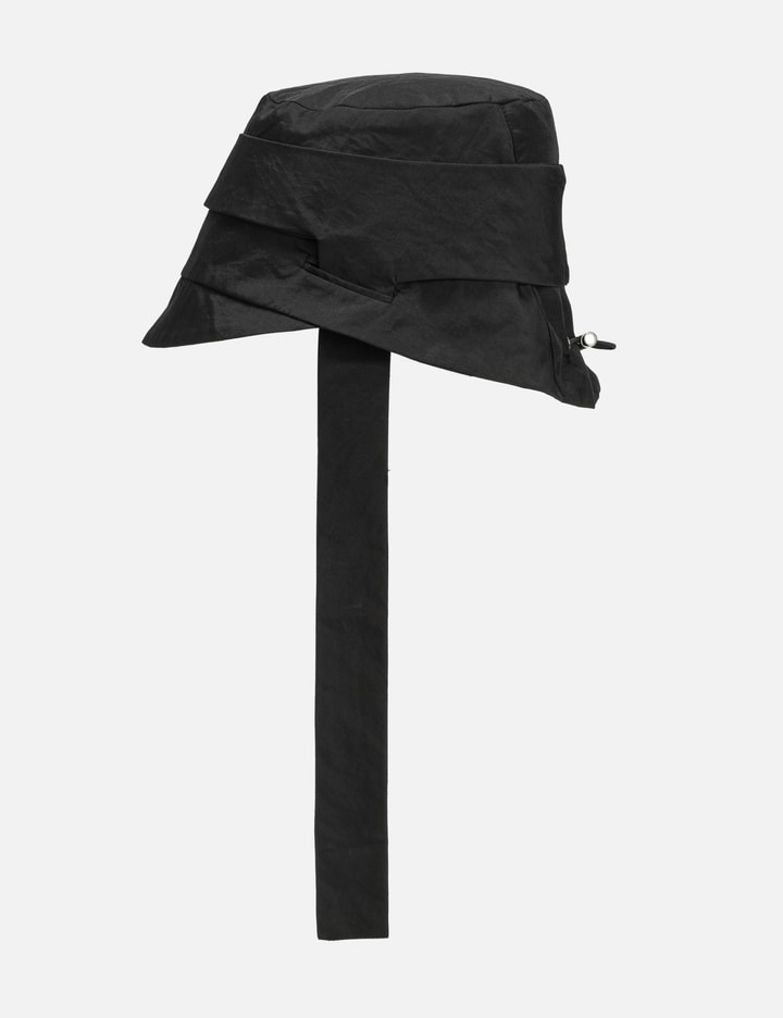 BLAZE BUCKET HAT Placeholder Image