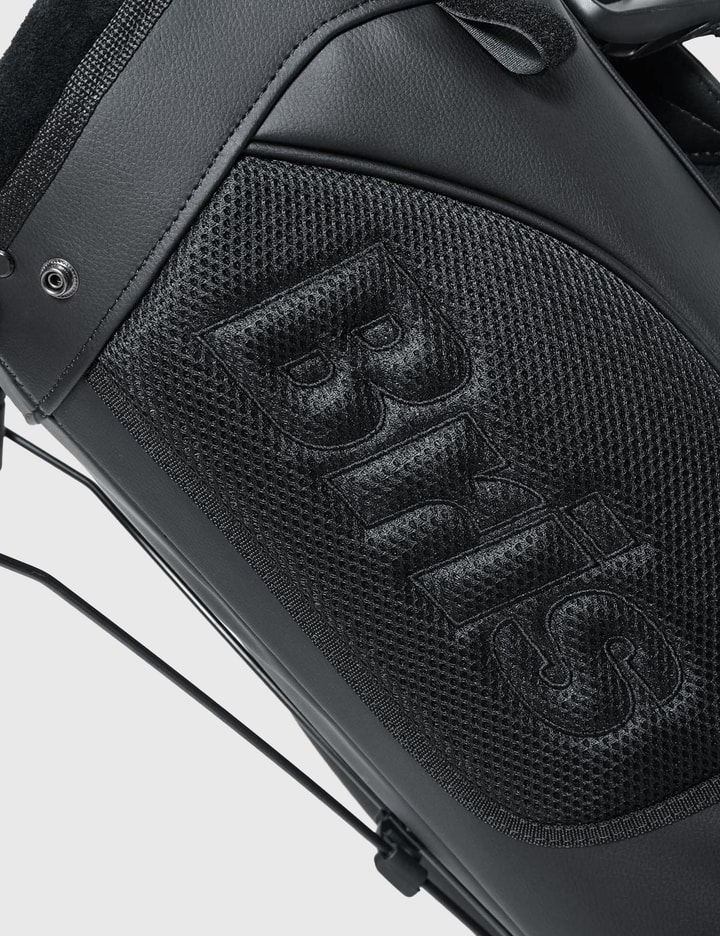 GOLF BAG Placeholder Image