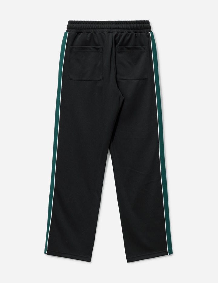 Contrast Tape Track Pant Placeholder Image