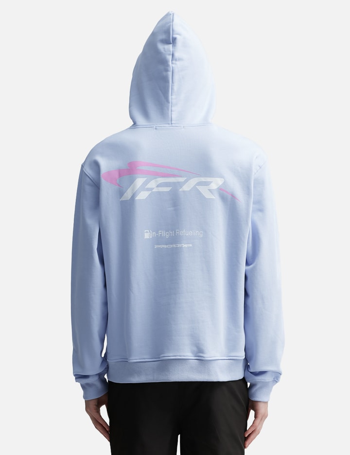 IFR Hoodie Placeholder Image