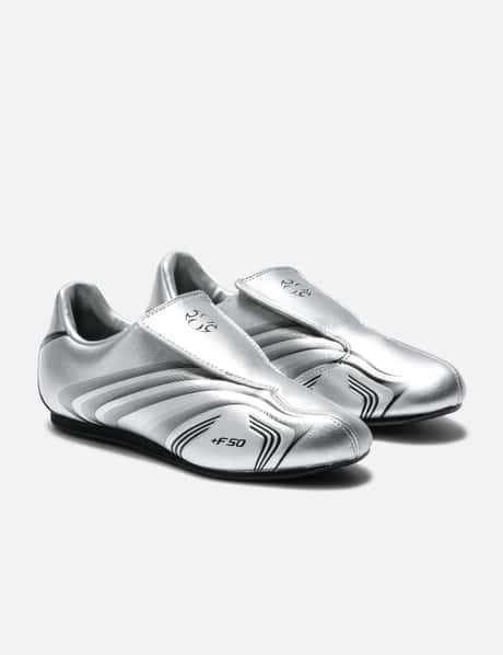 Taekwondo F50 view 11