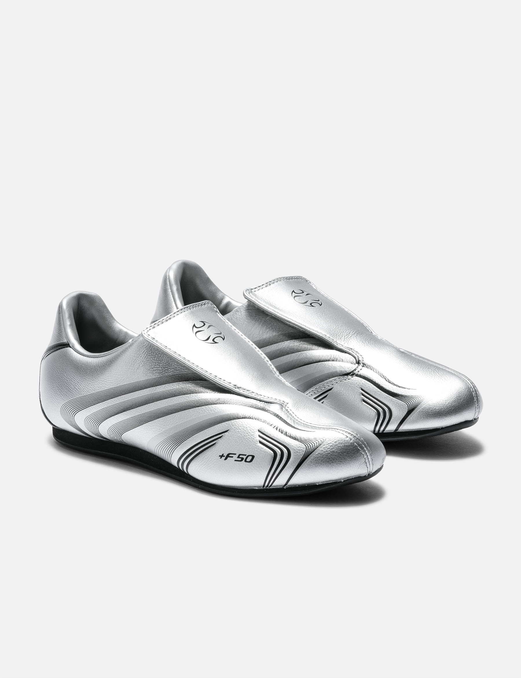 Taekwondo F50 view 16