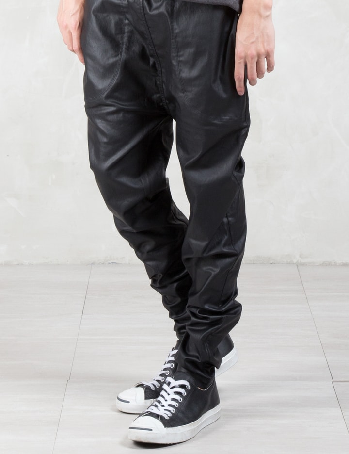 Waxed Zespy Pants Placeholder Image