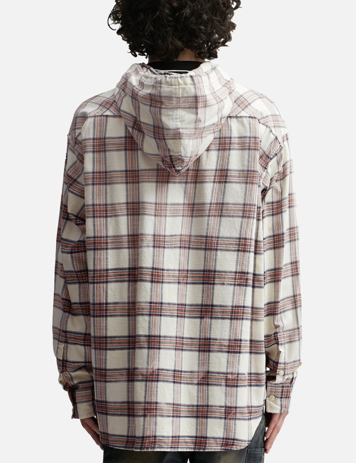 S-Dewny Hood Placeholder Image