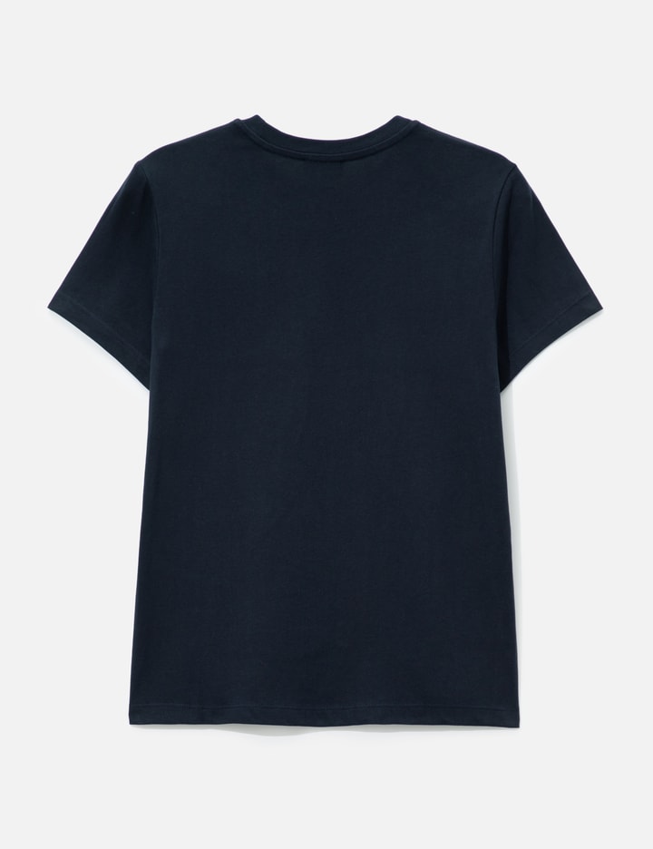 Standard Grand VPC T-Shirt view 2
