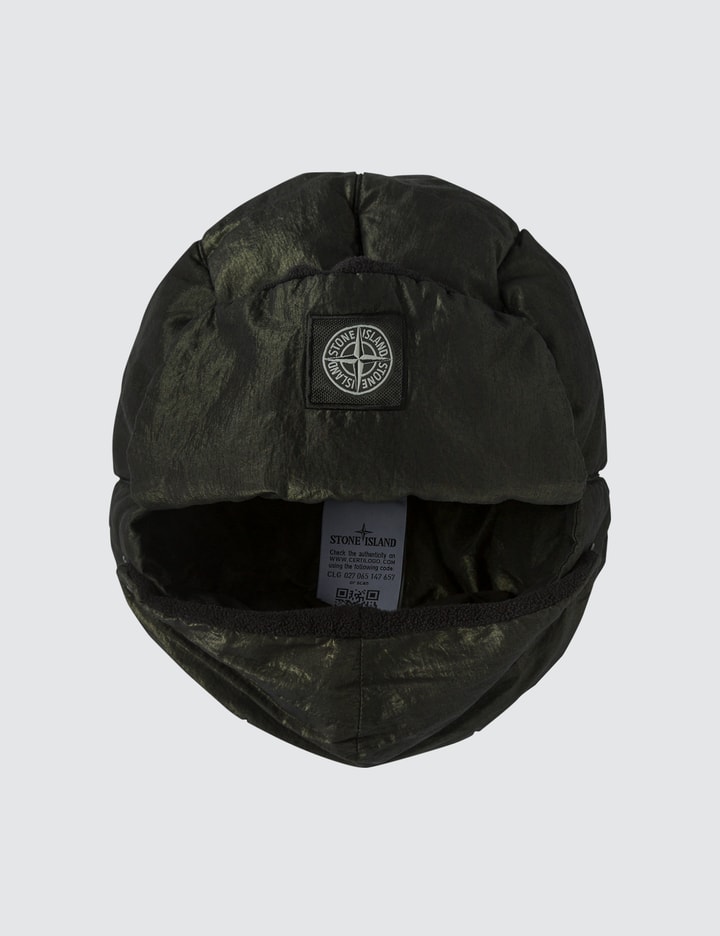 Stone Island Cap