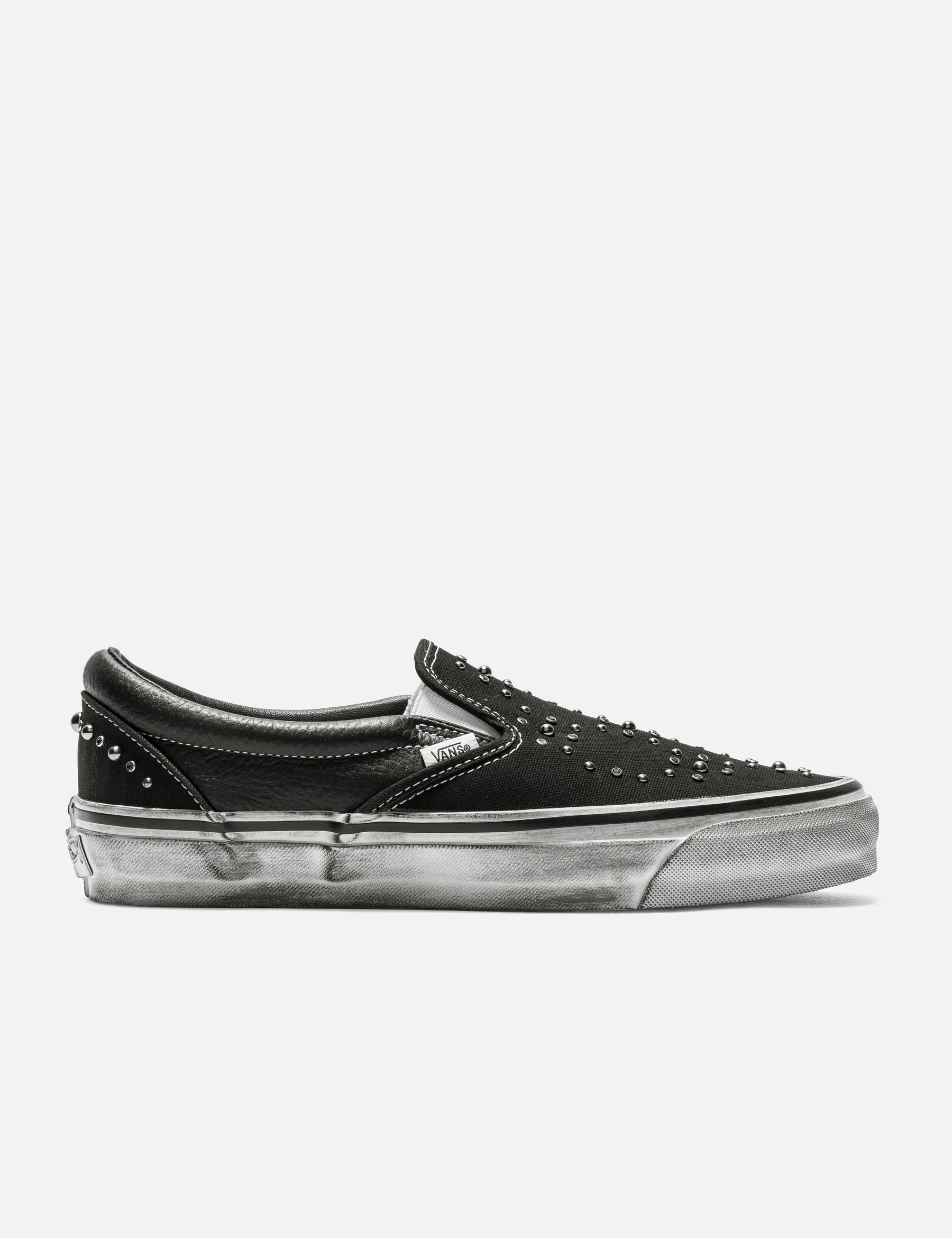 LX Classic Slip-On 98 view 13