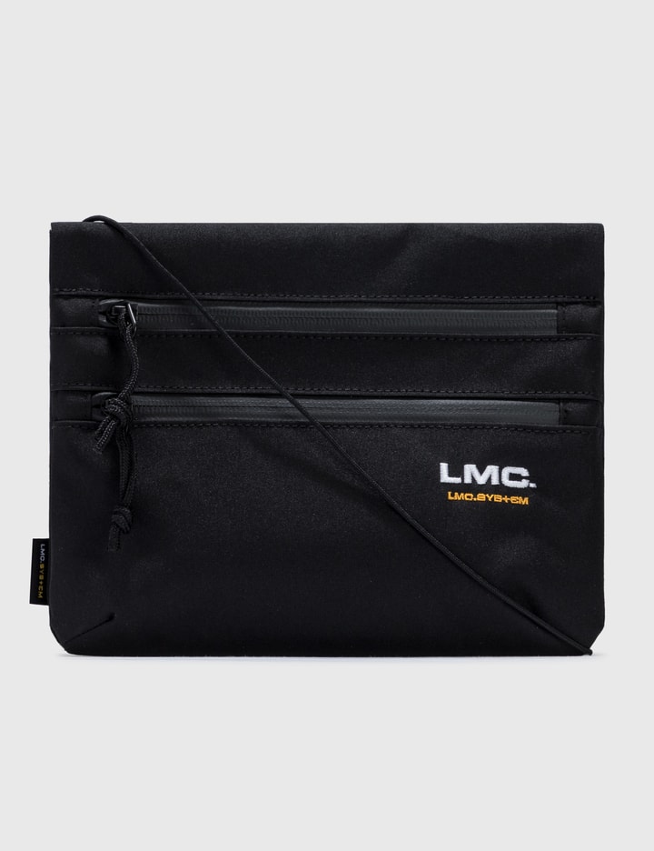 LMC システム サコッシュ Placeholder Image