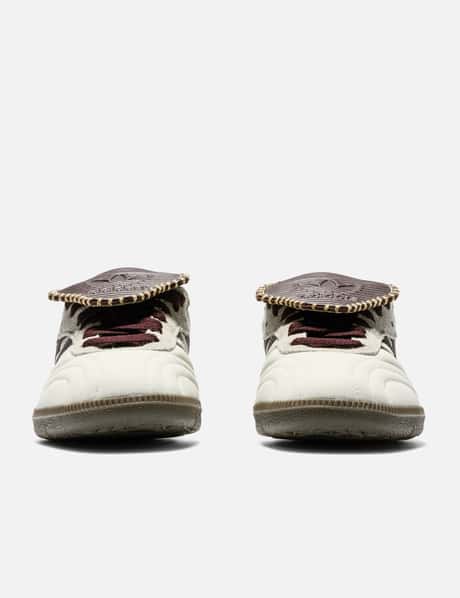 Samba LT view 7