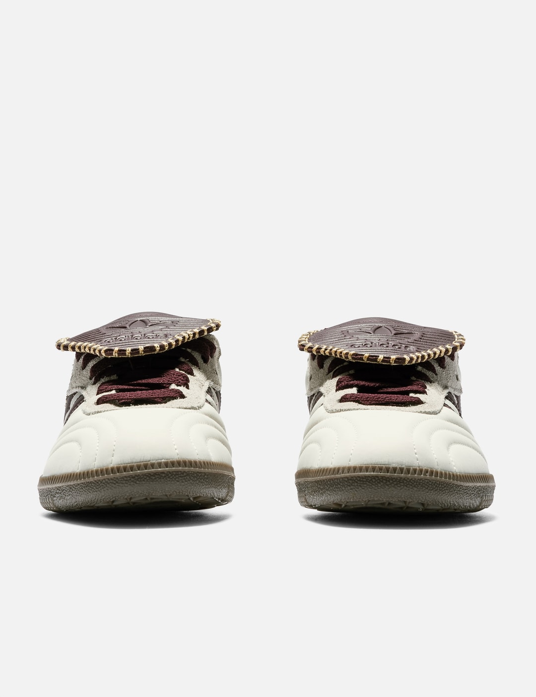 Samba LT view 8