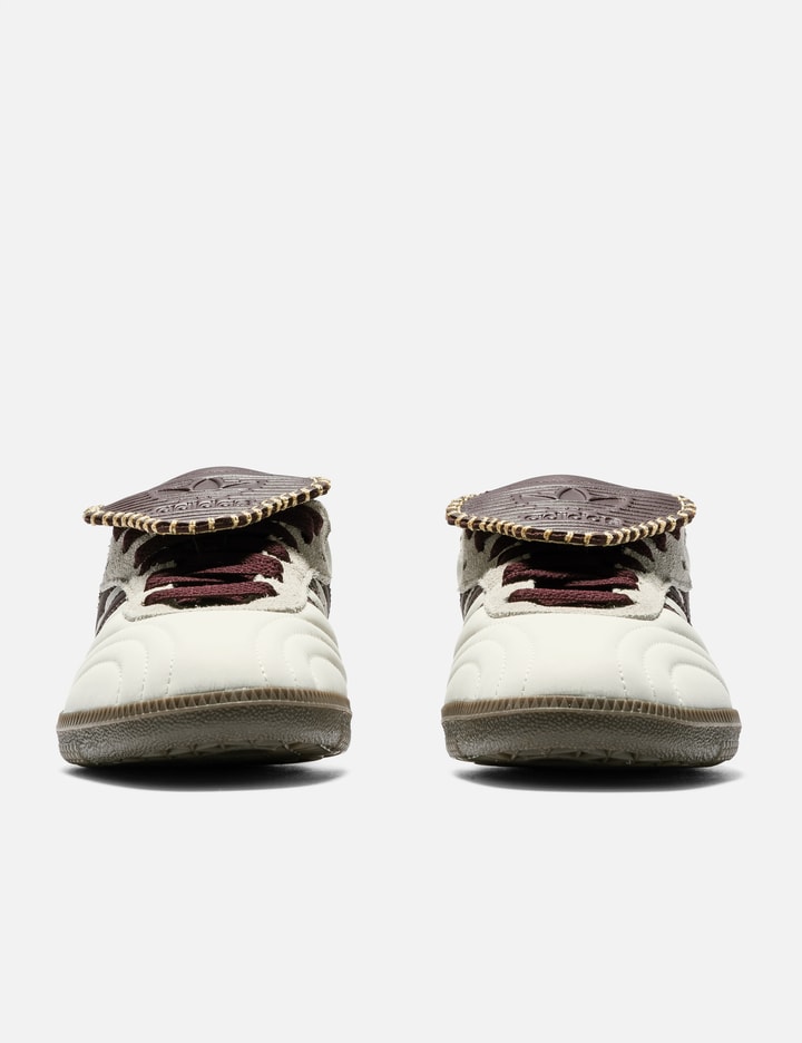 adidas Originals Samba LT