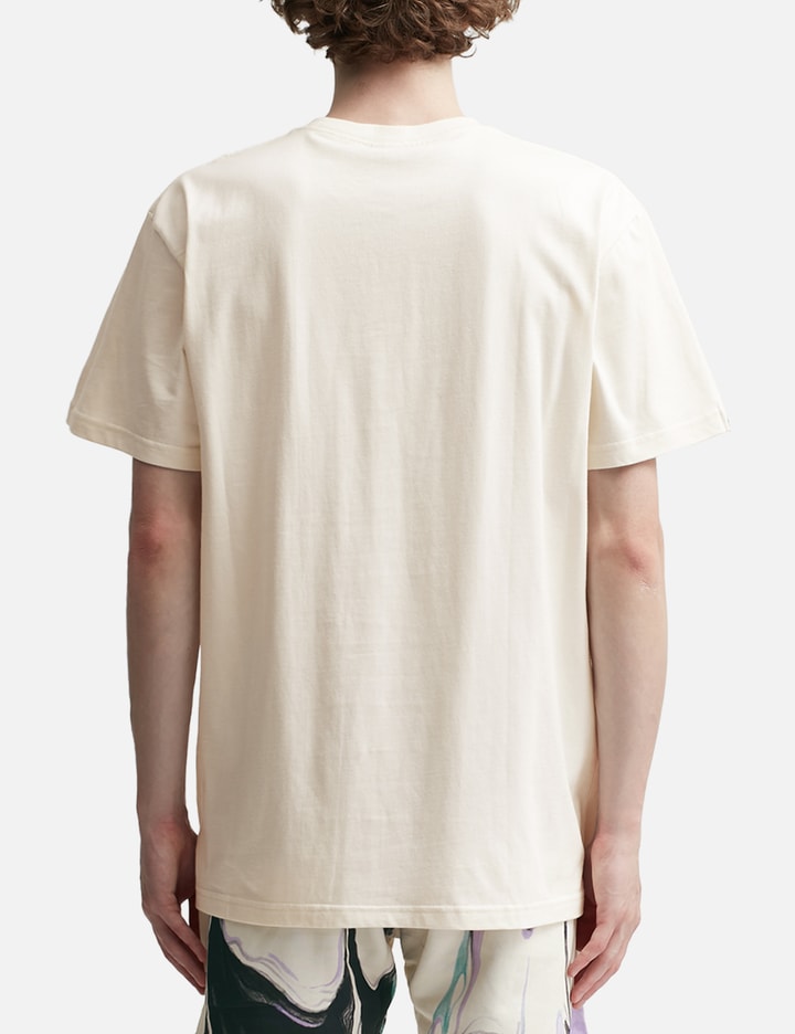 コーンズ ショートスリーブ ニット Tシャツ Placeholder Image