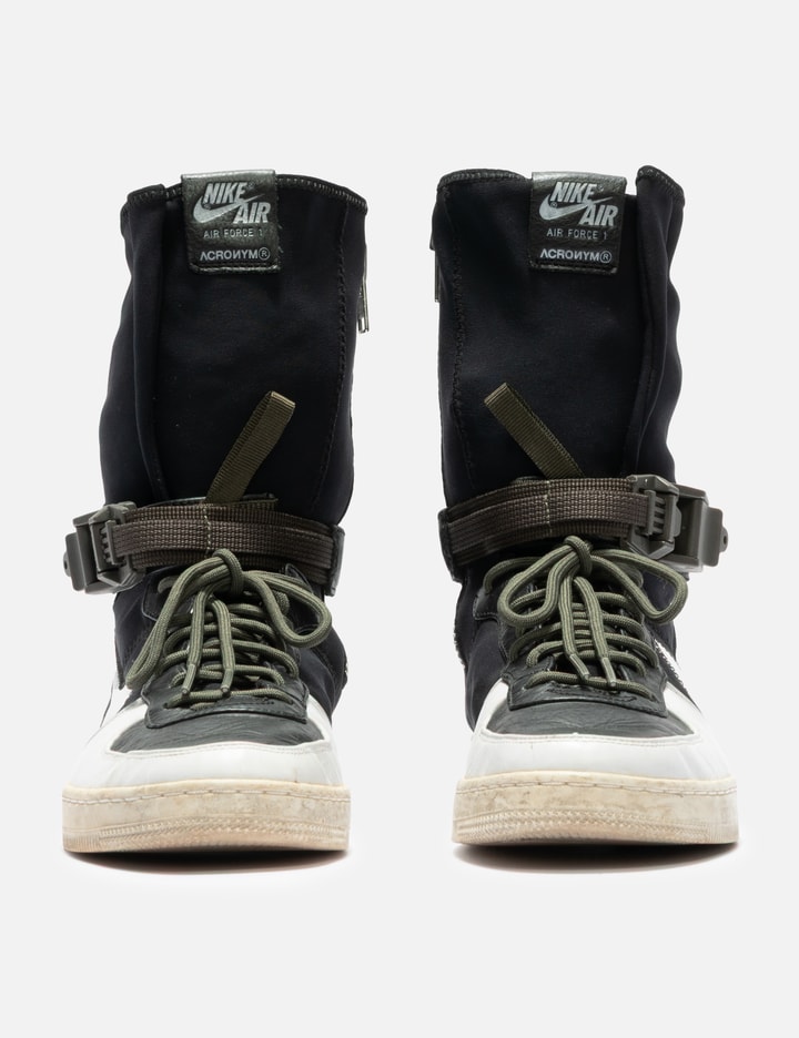 Acronym Air Force 1 Downtown Hi Sp Placeholder Image
