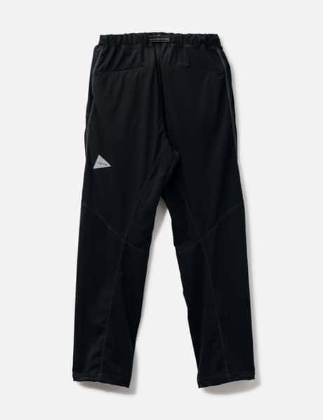 Light Hike Pants view 8