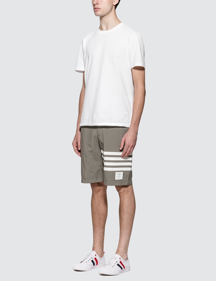 Classic Board Swim Shorts Placeholder Image