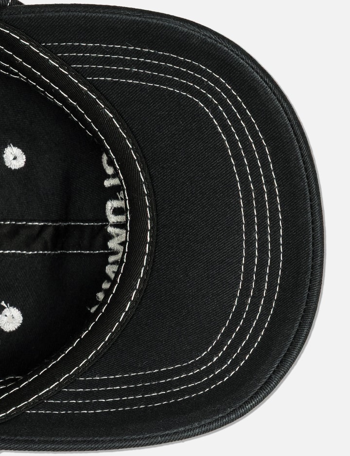Glowny G Cap