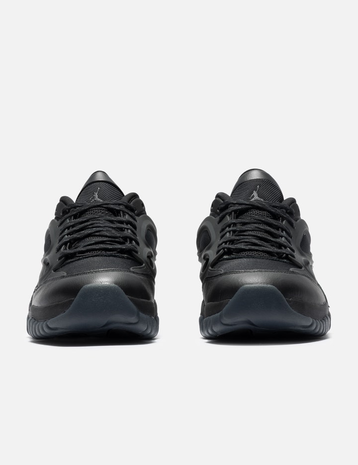 Jordan Brand Air Jordan 11 RM