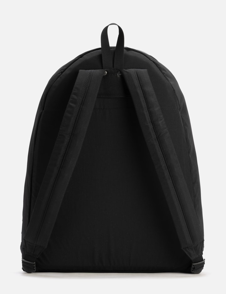 Unlikely Unlikely "Equipment" 2day Back Pack