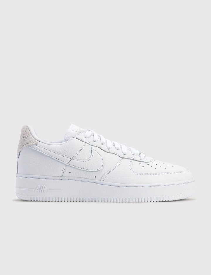 Air Force 1 '07 Craft Sneaker Placeholder Image
