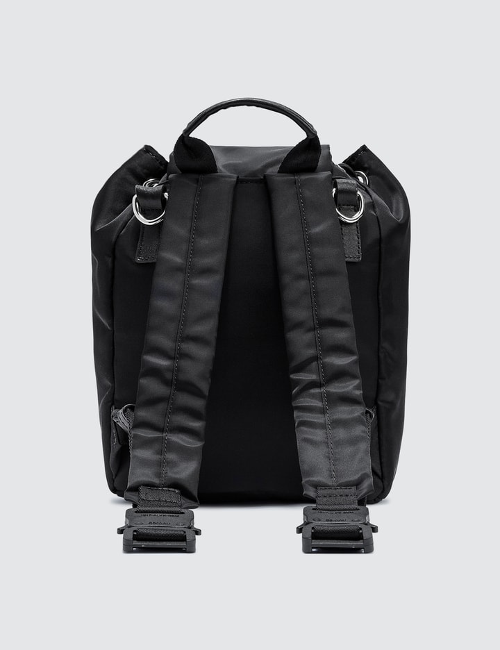 Baby-X Bag Placeholder Image