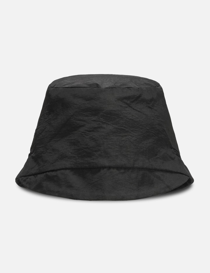 BLAZE BUCKET HAT Placeholder Image