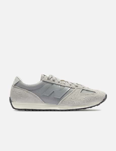 Junya Watanabe Man X New Balance U471