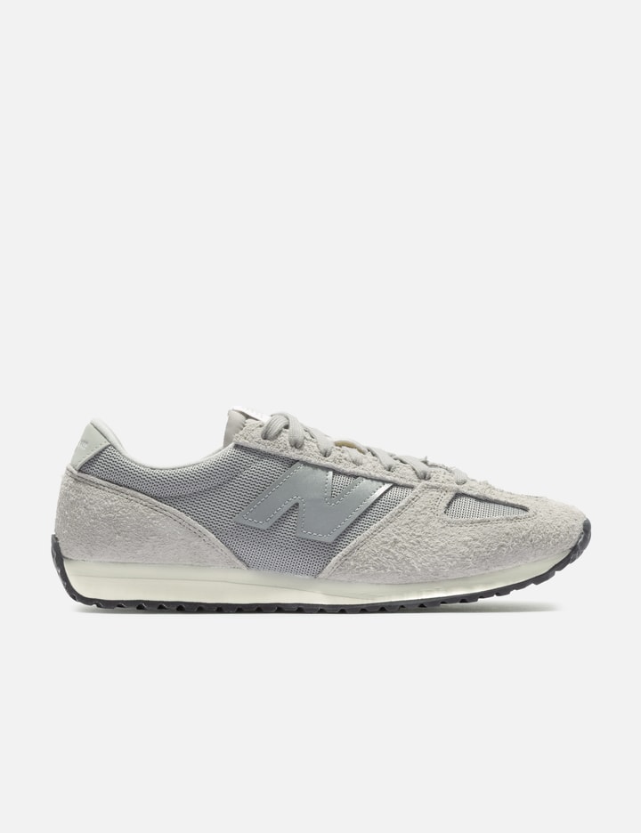 X New Balance U471 Placeholder Image