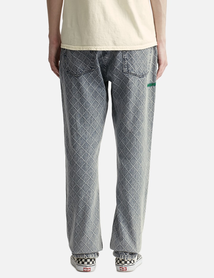 Ingress 5 Pocket Denim Placeholder Image