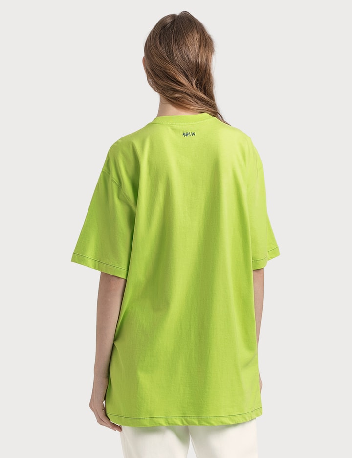Sightnet T-shirt Placeholder Image