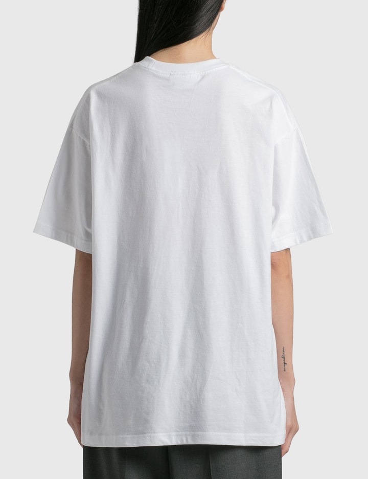 DaDa Logo T-shirt Placeholder Image
