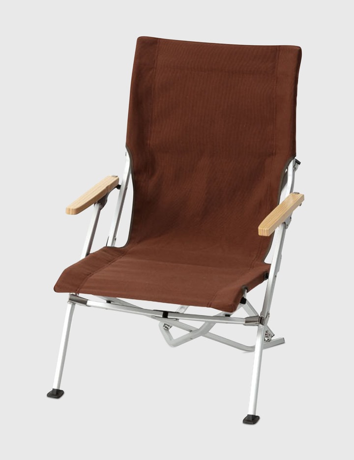 Low Beach Chair Placeholder Image