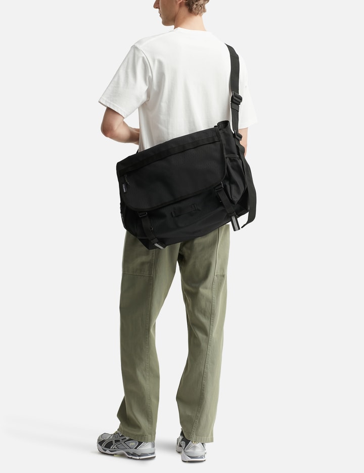 Messenger Bag Placeholder Image