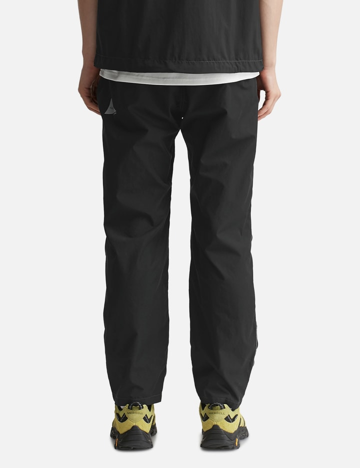 and wander GRAMICCI × And Wander C/N Climbing Pant