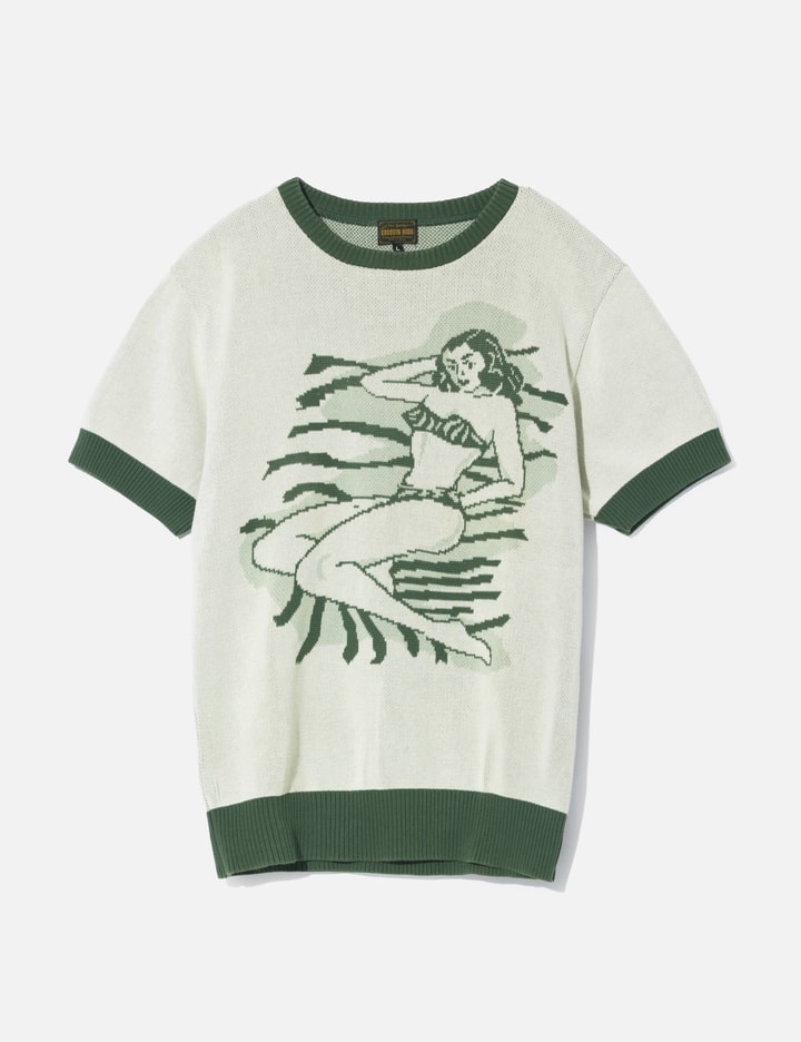 Summer Knit Placeholder Image