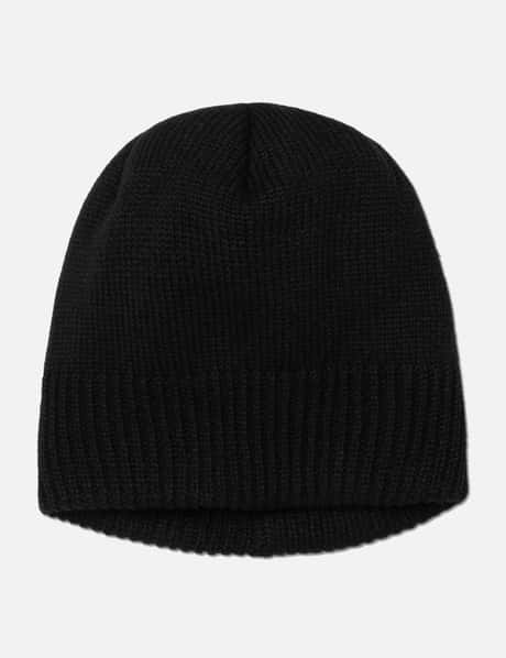 Nanamica Gore-tex Beanie