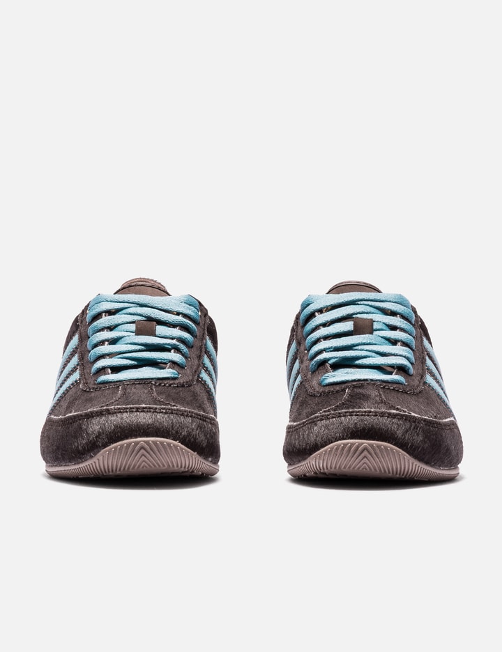 Japan Placeholder Image