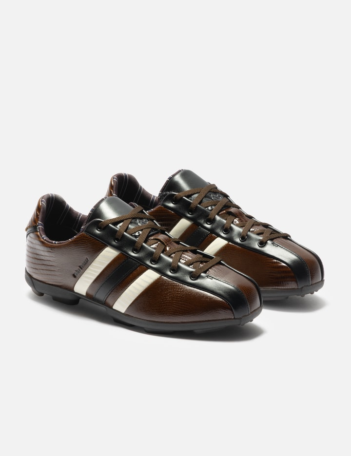 adidas Originals Wales Bonner X Y-3 The Field Lizzard