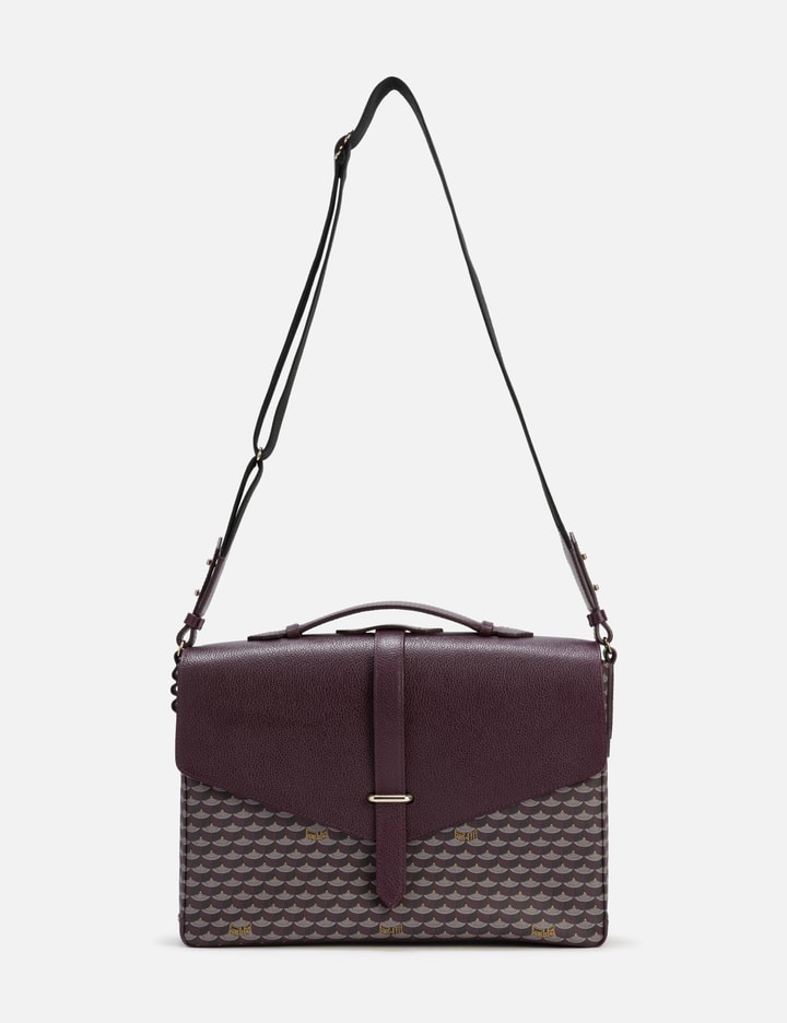 Messenger Bag Placeholder Image