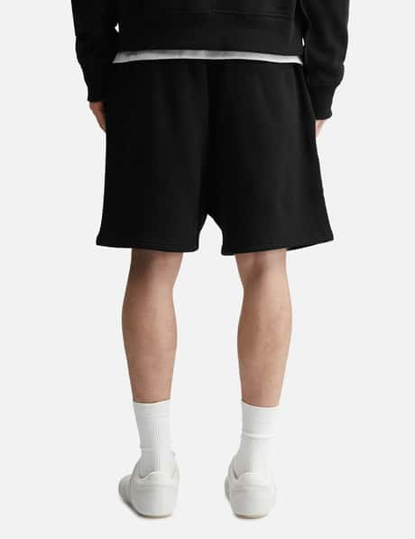 Standard Sweatshort view 12