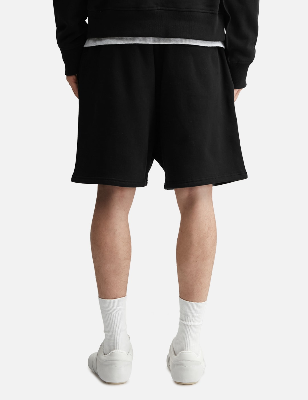 Standard Sweatshort view 19