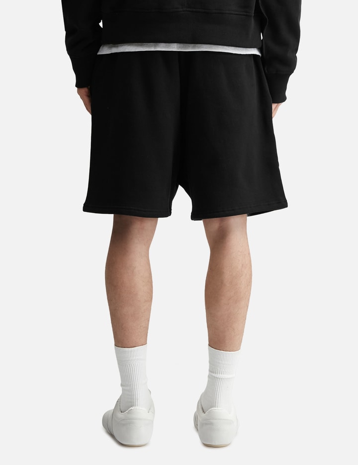 Standard Sweatshort view 4